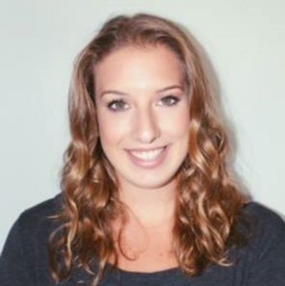 Profile Picture of Devon Lukasiewicz (@devlukasiewicz) on Poshmark
