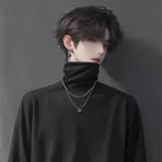 Profile Picture of Lazy Marbo (@lazy.marbo) on Facebook