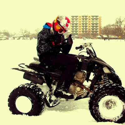 Profile Picture of Brandon Komar (@Og_Nigel) on Twitter