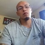 Profile Picture of Jesse Salinas (@jesse_salinas1) on Instagram