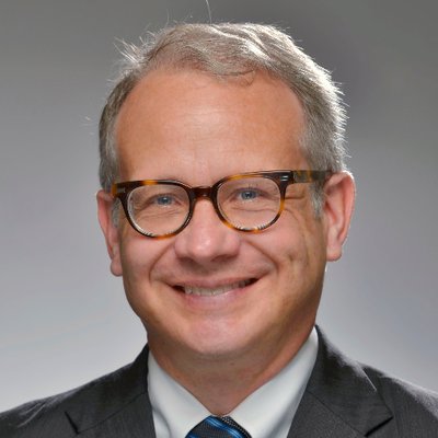 Profile Picture of David Briley (@DavidBriley) on Twitter