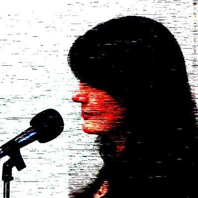 Profile Picture of Bonnie McCallum (@BigBonnieMcC) on Twitter