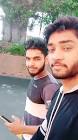 Profile Picture of   Gulbahar Khan... (@gulbaharkhan) on Tiktok