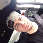 Michael Gahr - Instagram Profile Picture of Michael Gahr (@michael_gahr) on Instagram