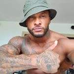 Profile Picture of Mike Cruz (@mikecruz1979) on Instagram