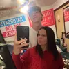 Profile Picture of 💎Jonathan💎 (@jonathan.f01) on Tiktok