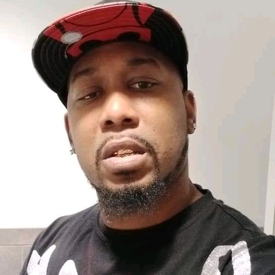 Profile Picture of josephhare440 (@josephhare440) on Tiktok