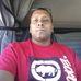 Profile Picture of Alvin Bailey (@alvin.bailey.330) on Facebook