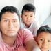 Profile Picture of Pablo Barron (@pablo.barron.1257) on Facebook