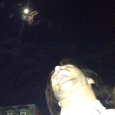 Anthony DeRosa - Twitter Profile Picture of Anthony DeRosa (@adero26) on Twitter