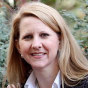 Profile Picture of Lisa Jensen (@lgj92166) on Youtube