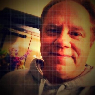 Profile Picture of Ken Landreth (@LandrethKen) on Twitter