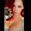 Profile Picture of candis Garcia (@@caliicandy) on Tiktok