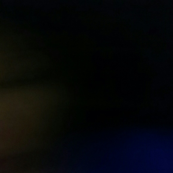 Profile Picture of Jnelle Forte (@jnellef) on Poshmark