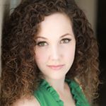 Profile Picture of Olivia Hacker (@liviahacker) on Instagram