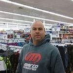 Profile Picture of Richard mewes (@richardmewes7728) on Instagram