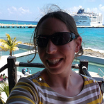 Profile Picture of Heidi Tompkins (@hbtisme) on Flickr