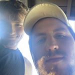 Profile Picture of Craig Rose (@craycrayrose) on Instagram