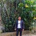 Profile Picture of David Tol (@david.tol.395) on Facebook