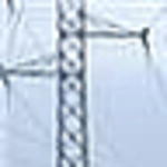 Profile Picture of Fenyuzo Erdo (@fenyuzoe) on Flickr