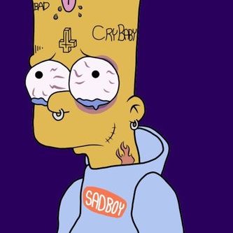 Profile Picture of Arthur Augros (@ArthurAugros) on Twitter