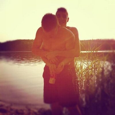 Profile Picture of Kevin - Marc Köhler (@KingMarcKevin) on Twitter