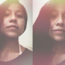 Profile Picture of Claudia (@claudiaadriano8) on Twitter