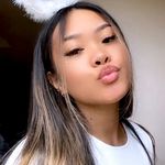 Profile Picture of 🦋corey rose🦋 (@c.rossee) on Instagram