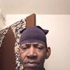 Profile Picture of RICHARD NORMAN (@@richardnorman12) on Tiktok