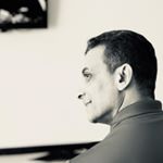 Profile Picture of Saad Joseph Gerges Filmmaker (@nile_studios) on Instagram