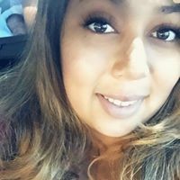 Profile Picture of Miriam Fajardo (@miriam-fajardo-1) on Quora