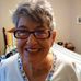 Profile Picture of Nancy Garrett (@nancy.garrett.37454) on Facebook