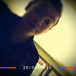 Profile Picture of Thomas (@thomas.delatorre31) on Instagram