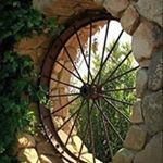 Profile Picture of Dee Cobb (@dee.cobb) on Instagram