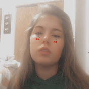 Profile Picture of Alyssa Ray (@alyssaray7666) on Youtube