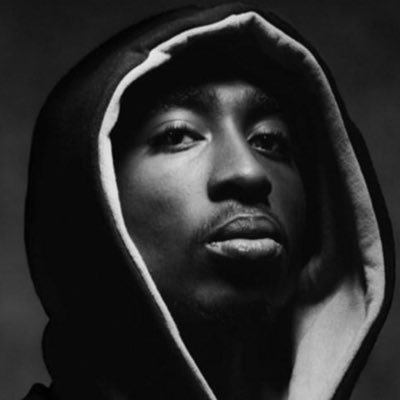 Profile Picture of Drini Binjaku (@BinjakuDrini) on Twitter