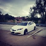 Profile Picture of Zachary Lopez (@hondaprolopez) on Instagram