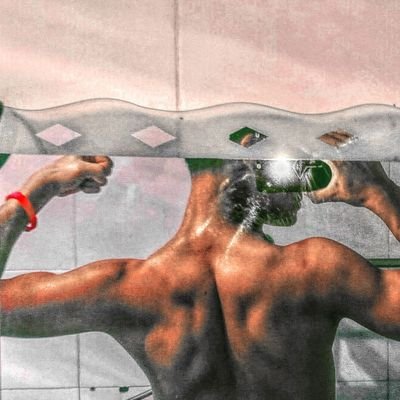 Profile Picture of 成都你爹 (@YuManCheng) on Twitter