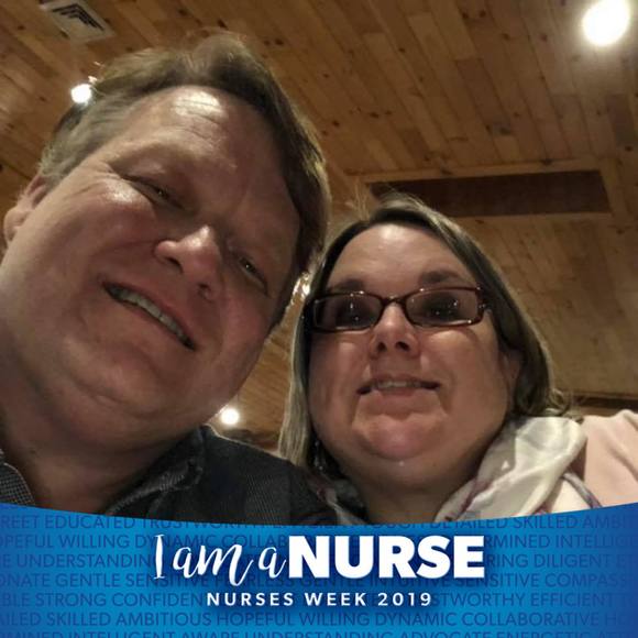 Profile Picture of Heather Foster (@elanie44) on Poshmark