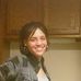 Profile Picture of Brandy Dailey (@brandy.dailey.3) on Facebook