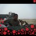 Profile Picture of Matthew Thomas (@Matthew-Thomas) on Facebook