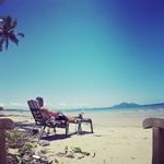 Profile Picture of Tom Noack (@noacktom) on Instagram