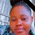 Profile Picture of Ruth Grant (@Ruth-Grant) on Facebook