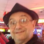 Profile Picture of Michael Glew (@michael.glew.3) on Facebook