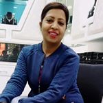Profile Picture of Kamaljit Chauhan (@kamaljit_kaur_chauhan) on Instagram