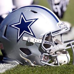 Profile Picture of Mike Fink (@michael.fink_) on Tiktok