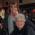 Profile Picture of Lisa Wheeler (@lisa_wheeler) on Instagram