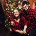 Profile Picture of Bobby N Angie Frazier (@bobby.frazier.336) on Facebook