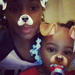 Profile Picture of Marilyn Miguel (@curlyyyyhead.marilyn) on Instagram