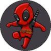Profile Picture of Bryan Tiffany (@@theoryofadeadman109) on Tiktok